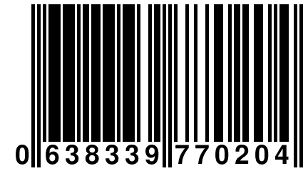 0 638339 770204