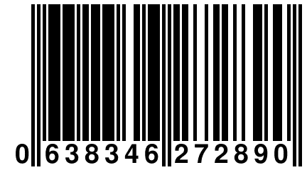 0 638346 272890