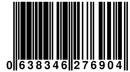 0 638346 276904