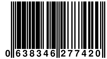 0 638346 277420