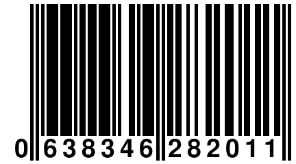 0 638346 282011