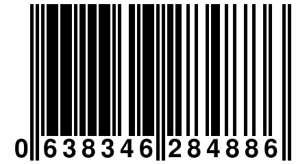 0 638346 284886