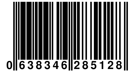 0 638346 285128