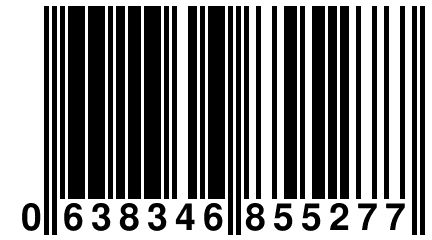 0 638346 855277