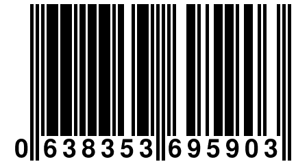 0 638353 695903