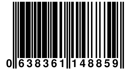 0 638361 148859