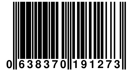 0 638370 191273