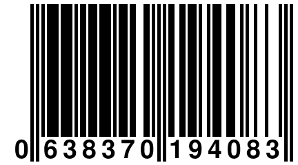 0 638370 194083