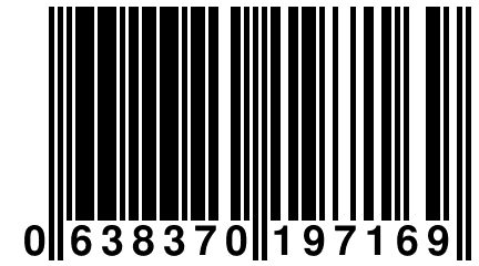 0 638370 197169