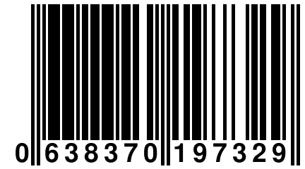 0 638370 197329