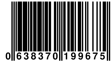 0 638370 199675