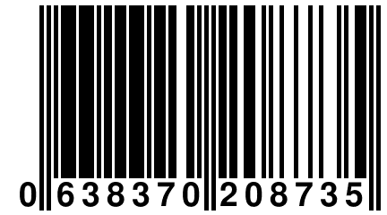 0 638370 208735