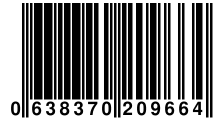 0 638370 209664