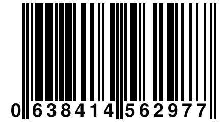 0 638414 562977