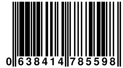 0 638414 785598