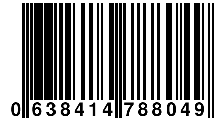 0 638414 788049