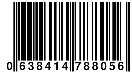 0 638414 788056