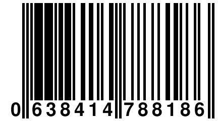 0 638414 788186