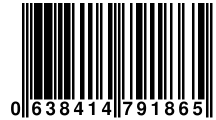 0 638414 791865