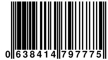 0 638414 797775