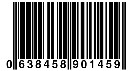 0 638458 901459