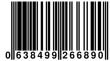 0 638499 266890