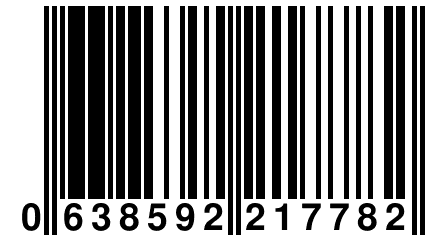 0 638592 217782