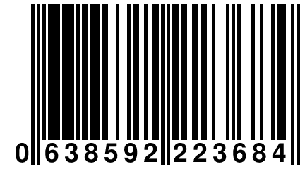 0 638592 223684