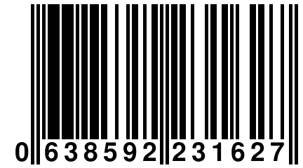 0 638592 231627