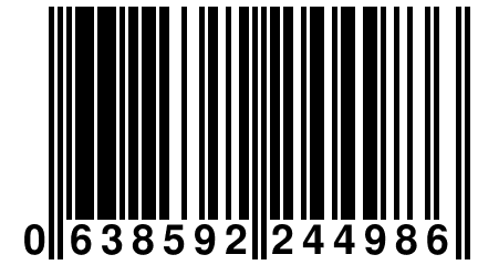 0 638592 244986