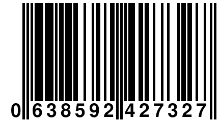 0 638592 427327