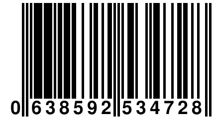 0 638592 534728