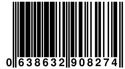 0 638632 908274