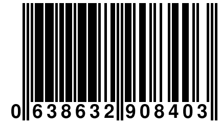 0 638632 908403