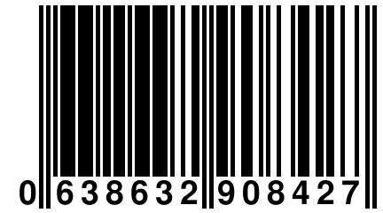 0 638632 908427