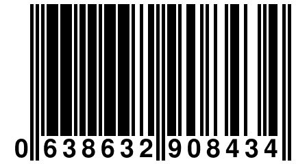 0 638632 908434