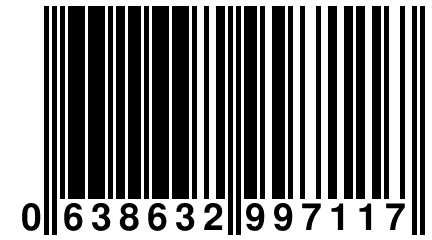 0 638632 997117