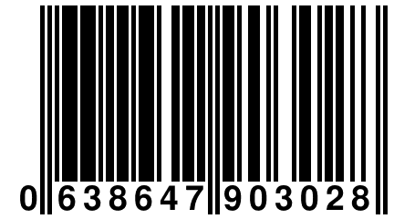 0 638647 903028