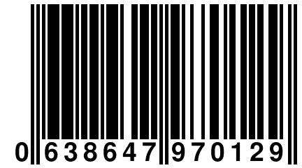 0 638647 970129