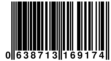 0 638713 169174