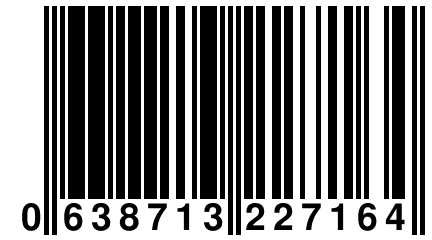 0 638713 227164