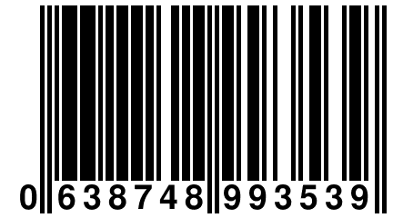 0 638748 993539