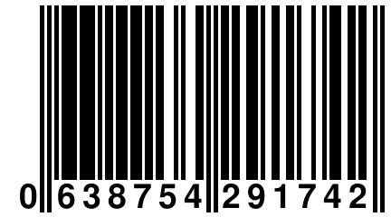 0 638754 291742