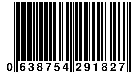 0 638754 291827