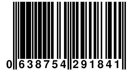 0 638754 291841