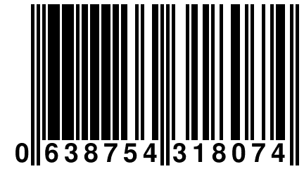 0 638754 318074