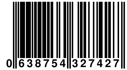 0 638754 327427