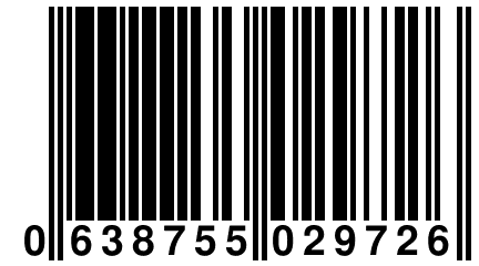 0 638755 029726