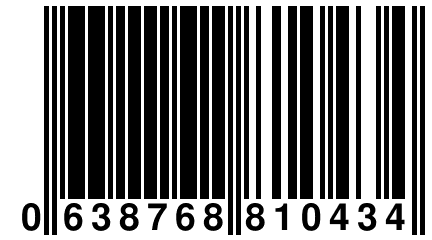 0 638768 810434