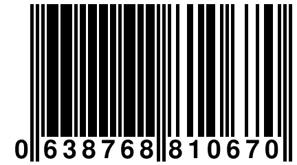 0 638768 810670